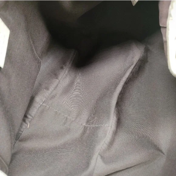 💞Authentic GUC GUCCI TOTE CLASSIC BAG💞 - Picture 9 of 10